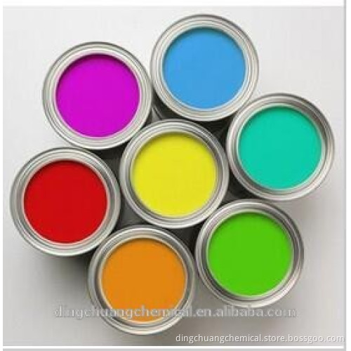 best price color paste for polyurethane foam